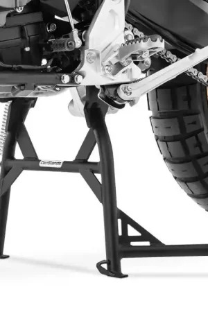 Middenbok compatibel met Yamaha Tenere 700 / Rally 19-25 ConStands Premium