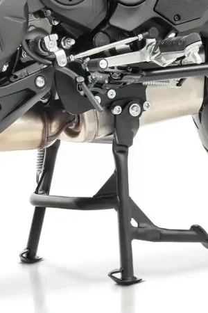 Groothandel Middenbok compatibel met Kawasaki Versys 650 22-25 Middenstandaard ConStands