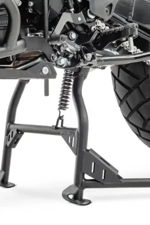 Professioneel Middenbok ConStands compatibel met Suzuki V-Strom 800 DE 23-25 Center Stand