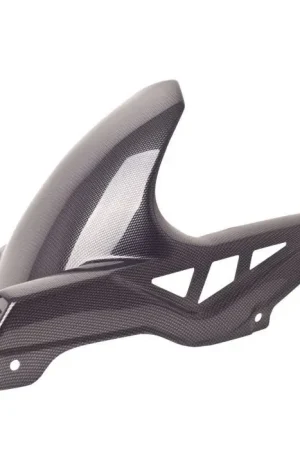 Groothandel Achterspatboard compatibel met Honda NC 750 X / S 14-24 Carbon look Puig