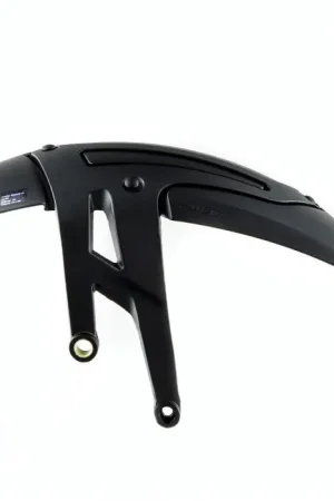 Achterspatboard compatibel met BMW R 1250 GS / Adventure 19-24 zwart Puig Lage Prijs