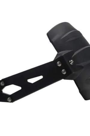 Ambachtelijk Achterspatbord compatibel met Harley Davidson Pan America 1250 / S 21-25 Craftride