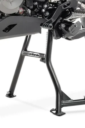 Middenbok compatibel met BMW G 310 GS 21-25 ConStands Gereduceerde Prijs