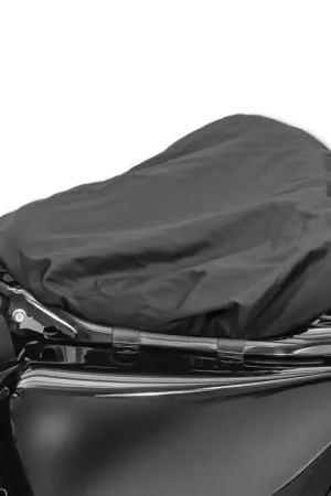 Stoelhoes Solo Zadel voor Bobber Chopper Cruiser Craftride SAW3 Waterdicht universeel In De Mode