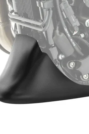 Bulkbestelling Belly pan passend voor Harley Davidson Sportster 883 Iron 09-20 Craftride