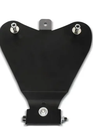 Koopje Base Plate voor solo bobber zadel zonder vatveren Craftride