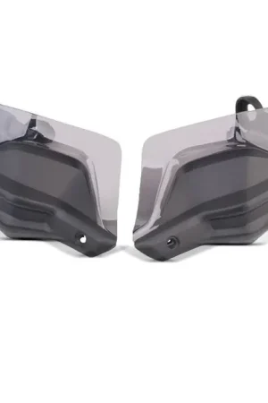 Handkappen compatibel met Honda CB 500 X 13-23 handguards Motoguard XL Gratis Retour