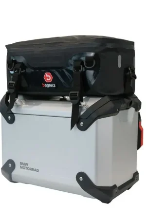 Shop Nu Extra tas geschikt voor BMW R 1300 GS Adventure 24-25 zijkoffer waterdicht Bagtecs