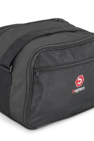 Binnentas voor top koffer Vario BMW R 1300 GS 23-25 Bagtecs MV3 Goedkoop