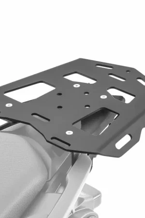 Gereduceerde Prijs Bagagerek geschikt voor Honda CB 500 X 13-23 Bagtecs GB78 Bagagedrager