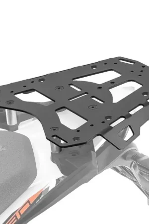 Veilige Betaling Bagagerek compatibel met KTM 790 / 890 Adventure / R 19-25 rack Bagtecs GB1
