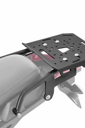 Aanbieding Bagagerek geschikt voor Aprilia Tuareg 660 / Rally 22-25 Bagtecs GB84 Bagagedrager