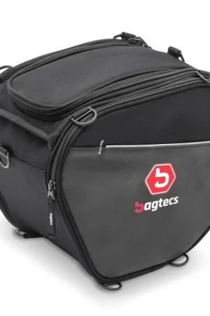 Tunneltas TB1 compatibel met Vespa GTS 300 / 250 / 125 Actieprijs