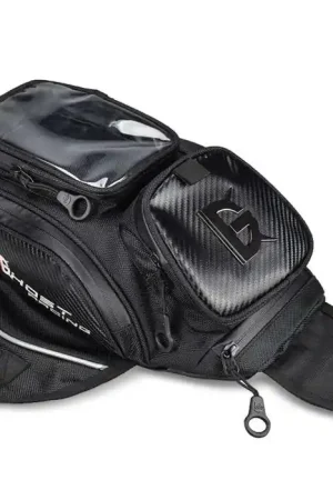 Bestseller Tanktas magneet motor universeel Bagtecs PP12