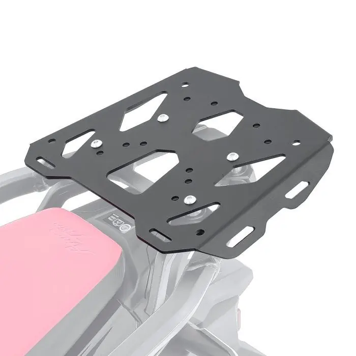 Bagagerek achter voor Honda Africa Twin 1100 Adventure Sports 20-25 Bagtecs SLP Bagagedrager Koopje