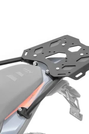 Bagagerek achter voor KTM 390 Adventure 20-24 Bagtecs SLP Bagagedrager Nieuw