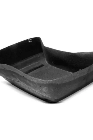 Plaats Bestelling Voering passend voor Harley Davidson Touring Topcase King Tour Pak 14-25 Craftride