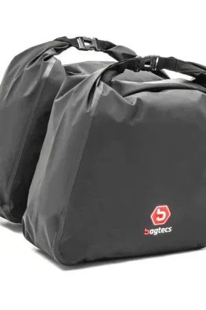 Snelle Levering Binnentassen waterdicht voor Bagtecs zijkoffers SC22