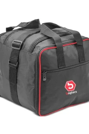 Origineel Topkoffer binnentas 35L universeel voor Alu Topcase Bagtecs