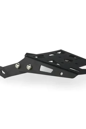 Bagagerek geschikt voor Honda MSX 125 Grom 13-25 Bagtecs GB85 Bagagedrager Koop Vandaag