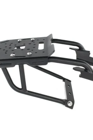 Bagagerek geschikt voor Suzuki GSX-S 1000 GT 22-25 Bagtecs GB97 Bagagedrager Goedkoop