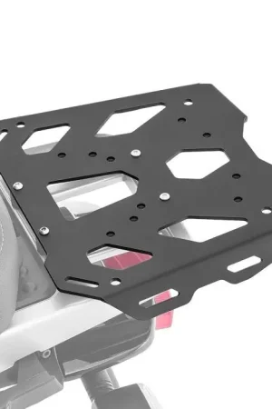 Beperkte Voorraad Bagagerek achter voor BMW R 1100 / 1150 GS 94-04 Bagtecs SLP Bagagedrager