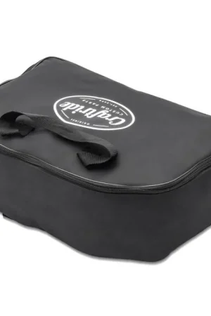 Trendy Binnenzak passend voor Harley Davidson King Tour Pak Topkoffer 93-25 Craftride