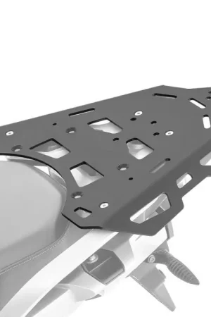 Actieprijs Bagagerek geschikt voor BMW R 1250 GS 19-23 Bagtecs GB80 Bagagedrager