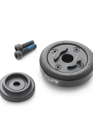 KTM SP Connect Anti Vibratie Module SPC+ Favoriet