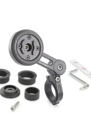 KTM SP Connect Telefoon Houder SPC+ Garantie Inbegrepen