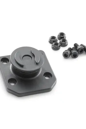 KTM SP Connect Telefoon Adapter SPC+ Shop Nu