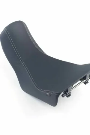 Triumph Zadel Comfort Tiger 900 / 850 Hete Deal