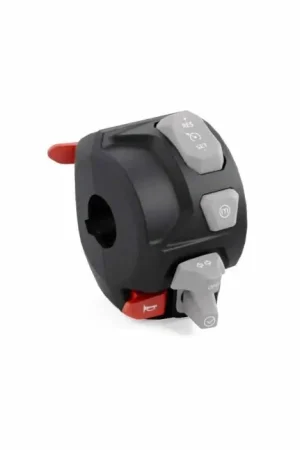 Triumph Cruise Control Kit Street Triple RS - Moto2 Weekendaanbieding