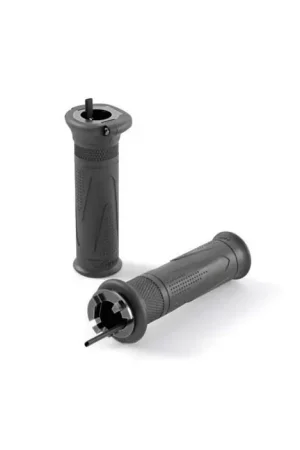 Triumph Handvatverwarming Street Triple Direct Verzonden