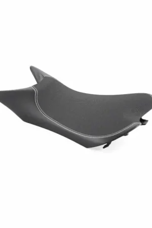 Triumph Zadel Verlaagd -28MM Street Triple Veilige Betaling