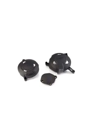 Triumph Blokbeschermer Street Triple Voordeelprijs