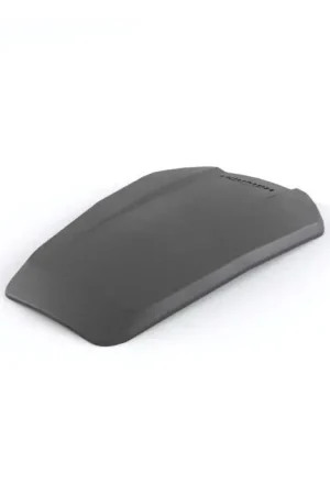 Dagaanbieding Triumph Tankpad Street Triple 765