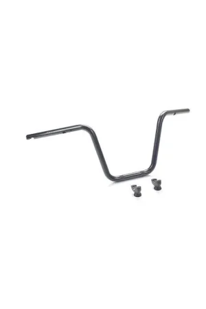 Hete Deal Triumph VerhoogdStuur Bobber