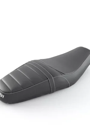 Triumph Zadel Scrambler 900 Nu Kopen