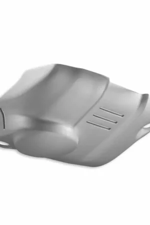 Ducati Belly pan Scrambler Groothandel