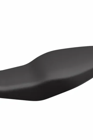 Ducati Zadel Verlaagd Scrambler -15MM Gecertificeerd