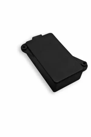 Finale Uitverkoop Ducati Multimedia Systeem Scrambler