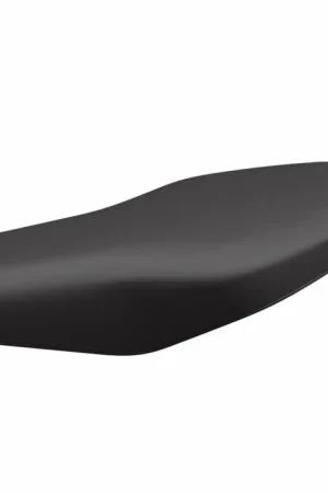 Ducati Verhoogd Zadel Scrambler +25MM Bestseller