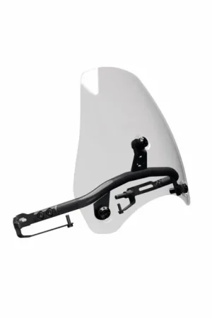 Ducati Windscherm Touring Scrambler Direct Verzonden