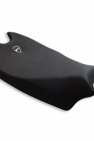 Ducati Zadel Race Panigale Weekendaanbieding