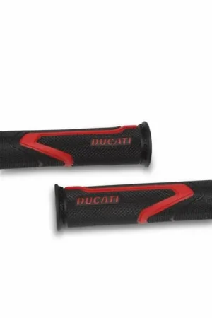 Rechtstreeks Van De Fabrikant Ducati Handvatten Panigale 96280811AA