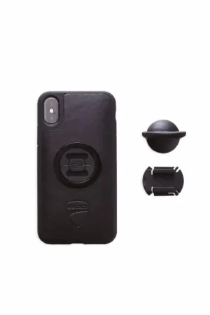 Ducati iPhone houder 13-14 Nieuwe Collectie