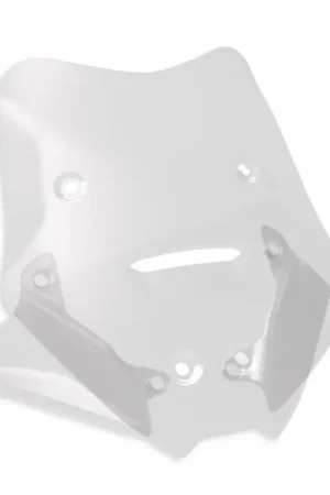 Ducati Windscherm Turismo 2 Multistrada V4 Koop Online