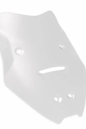 Ducati Windscherm Turismo 3 Multistrada V4 Voordeelprijs