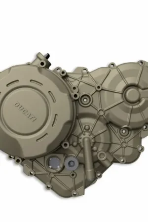 Ducati Koppelingsdeksel Multistrada V4 Aanbieding